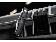 Briceag Böker Plus Sliplock – Cuțit EDC Robust, Modern și Extrem de Sigur