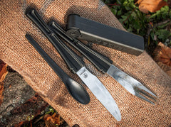 Briceag Böker Plus Snac Pac Böker- Design Compact, Utilizare Versatila