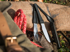 Briceag Böker Plus Snac Pac Böker- Design Compact, Utilizare Versatila