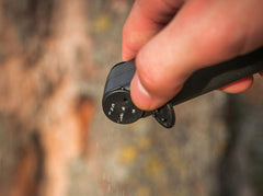 Briceag Böker Plus Snac Pac Böker- Design Compact, Utilizare Versatila