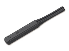 Briceag Böker Plus Snac Pac Böker- Design Compact, Utilizare Versatila