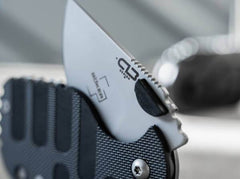 Briceag Boker Plus Subcom 2.0 Black