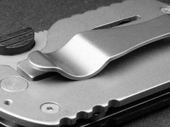 Briceag Boker Plus Subcom 2.0 Black