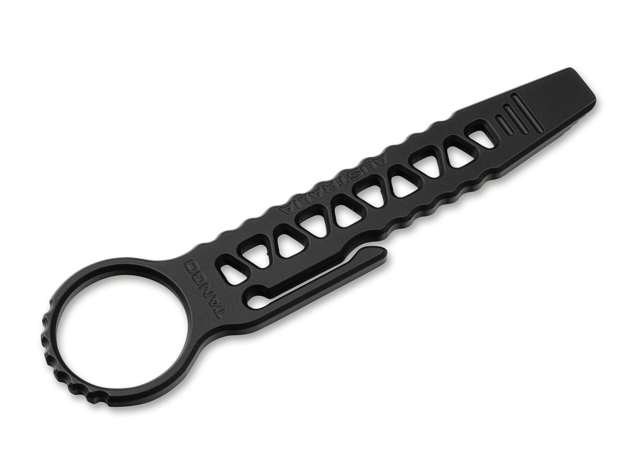 Briceag Böker Plus Tango Bar Mini Böker- Instrument multifunctional, Clip integrat
