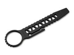 Briceag Böker Plus Tango Bar Mini Böker- Instrument multifunctional, Clip integrat