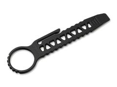 Briceag Böker Plus Tango Bar Mini Böker- Instrument multifunctional, Clip integrat