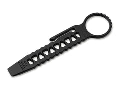 Briceag Böker Plus Tango Bar Mini Böker- Instrument multifunctional, Clip integrat