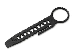Briceag Böker Plus Tango Bar Mini Böker- Instrument multifunctional, Clip integrat