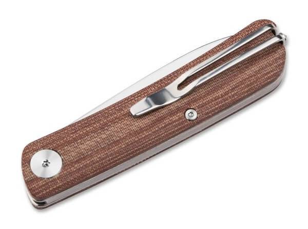 Briceag Boker Plus Tech Tool 1 Premium
