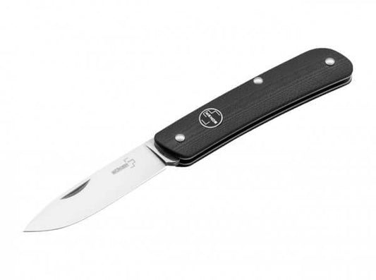 Briceag Böker Plus Tech Tool City 1