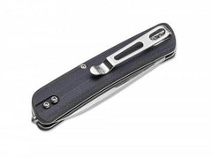 Briceag Böker Plus Tech Tool City 1