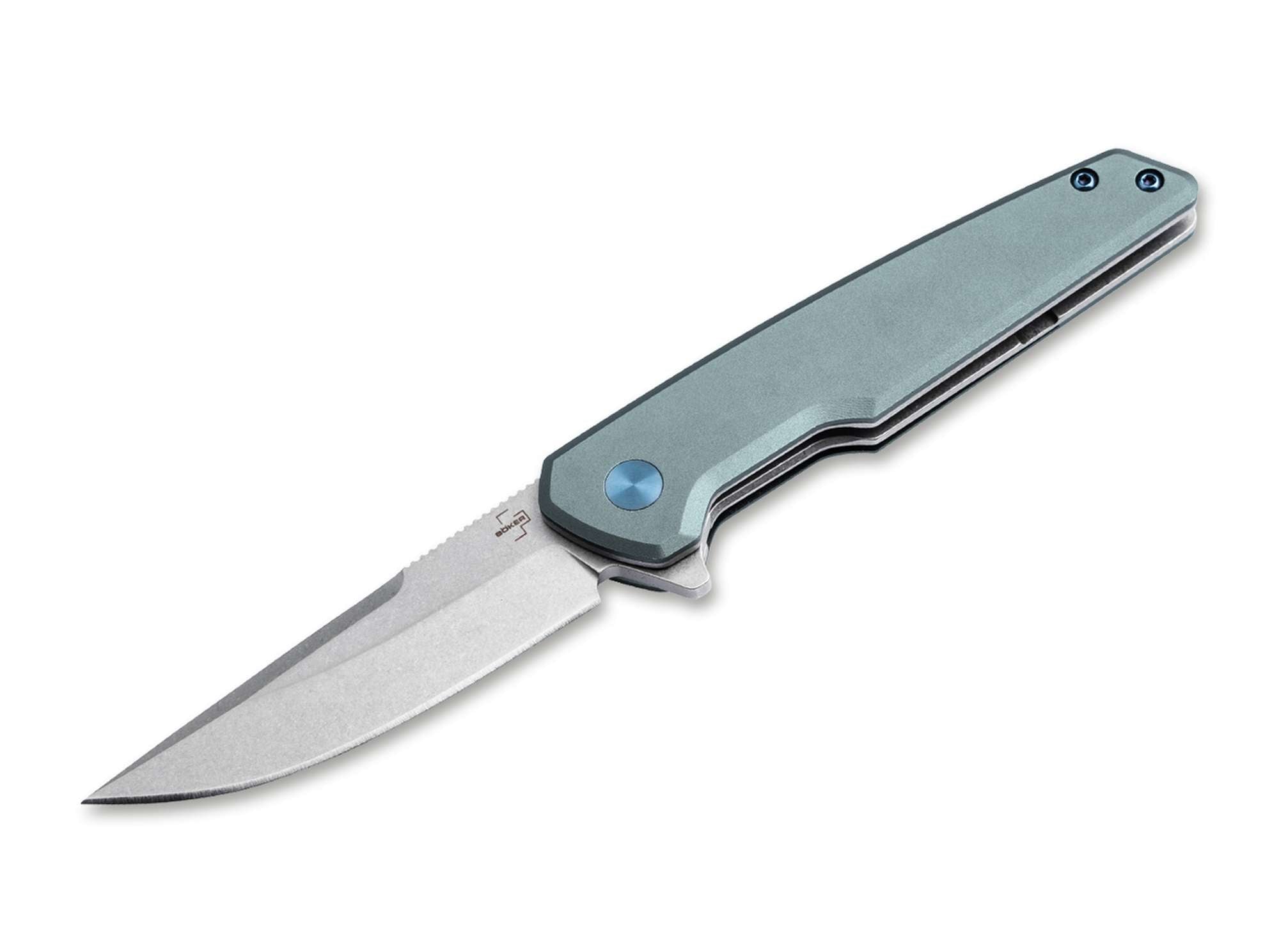 Briceag Böker Plus The Dace