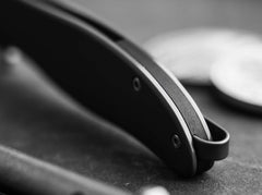 Briceag Böker Plus The Escort Böker- Lama Nitro-V, Framelock Fiabil