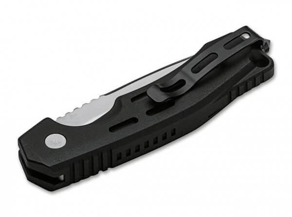 Briceag Boker Plus Thunder Storm Auto