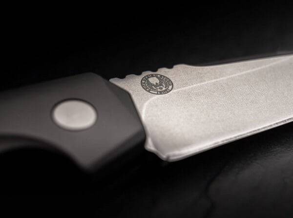 Briceag Boker Plus Thunder Storm Auto