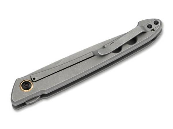 Briceag Boker Plus Urban Spillo Flipjoint