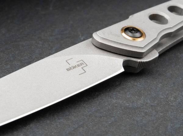 Briceag Boker Plus Urban Spillo Flipjoint