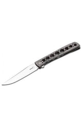 Briceag Boker Plus Urban Trapper
