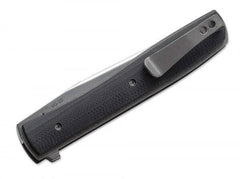 Briceag Boker Plus Urban Trapper G10