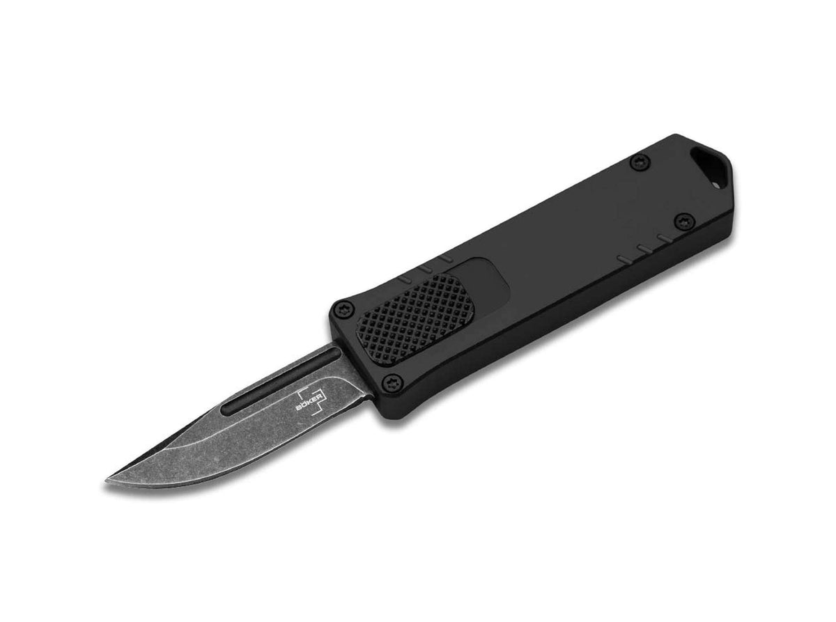Briceag Böker Plus USB OTF 2.0
