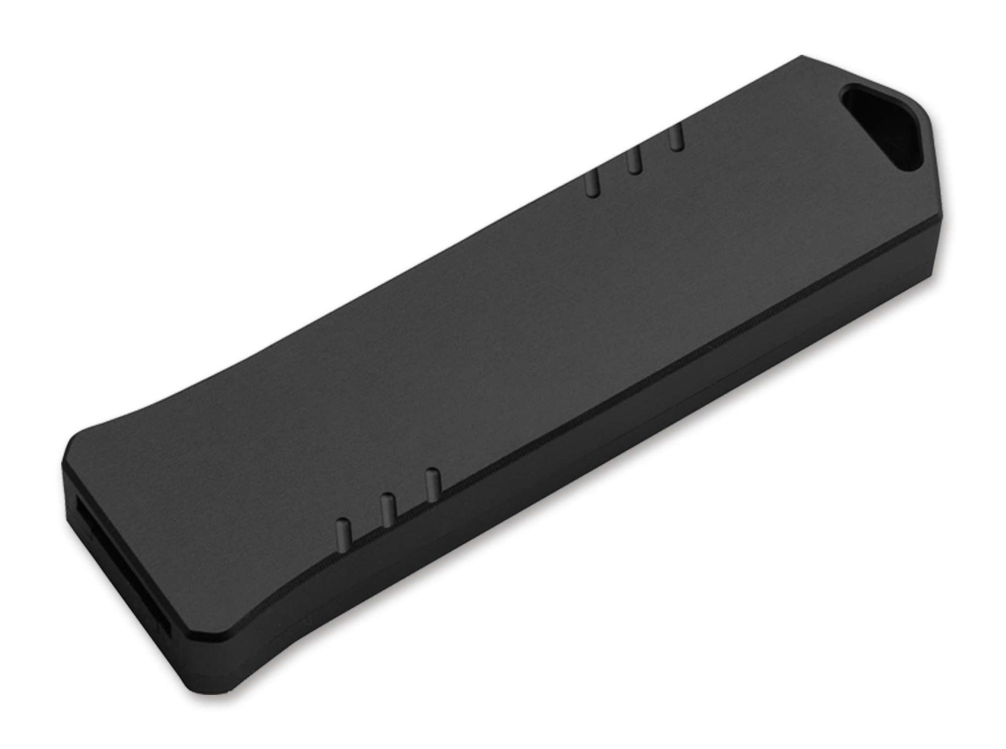 Briceag Böker Plus USB OTF 2.0