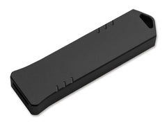 Briceag Böker Plus USB OTF 2.0