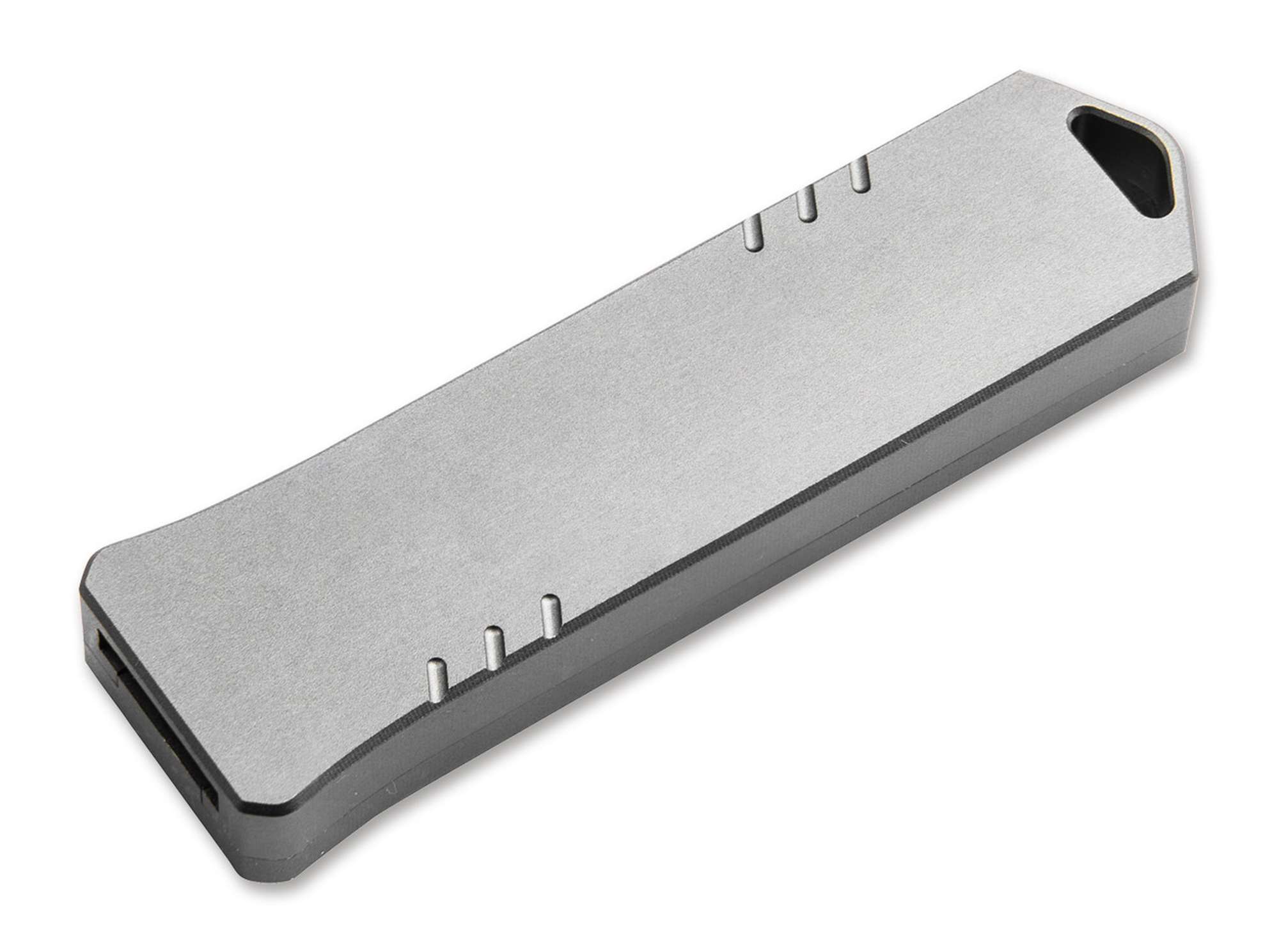 Briceag Böker Plus USB OTF 2.0 Grey