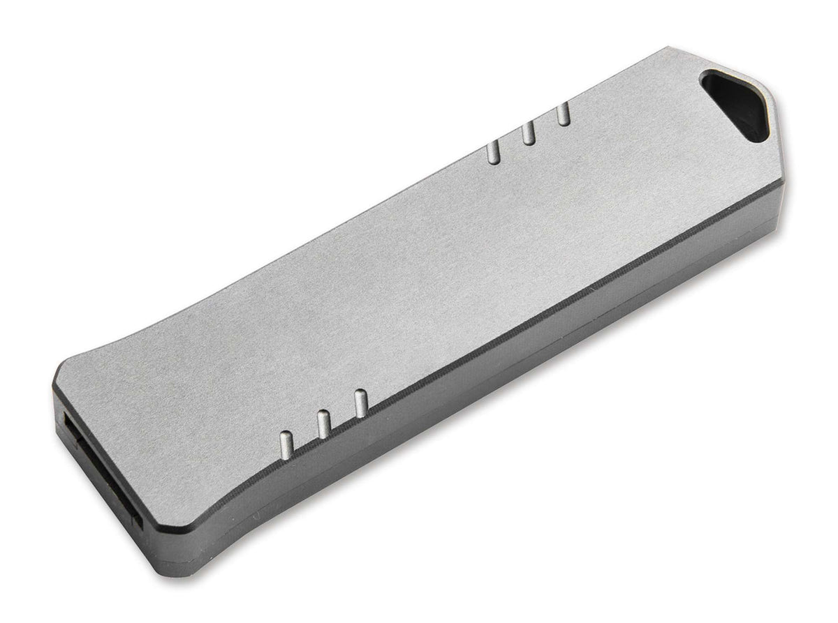 Briceag Böker Plus USB OTF 2.0 Grey