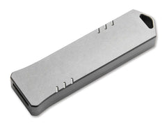 Briceag Böker Plus USB OTF 2.0 Grey