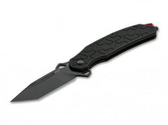 Briceag Boker Plus Yokai