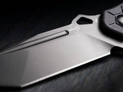 Briceag Boker Plus Yokai