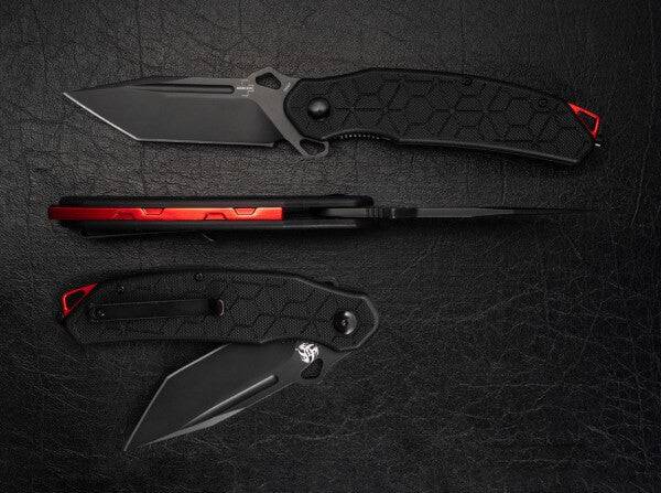 Briceag Boker Plus Yokai