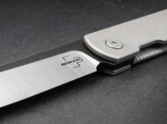 Briceag Boker Plus Zenshin