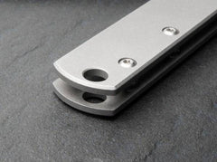 Briceag Boker Plus Zenshin
