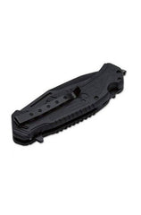 Briceag Boker Savior 2