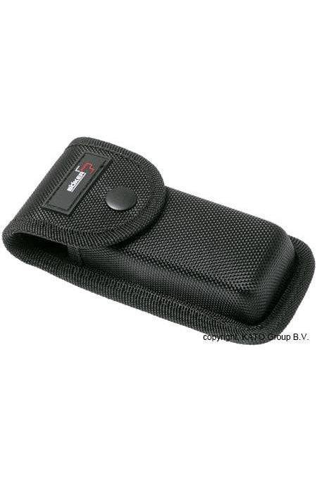 Briceag Boker Savior 2