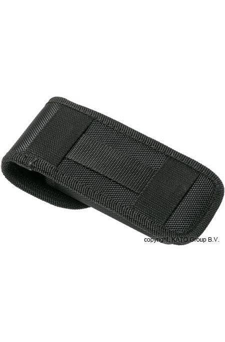 Briceag Boker Savior 2