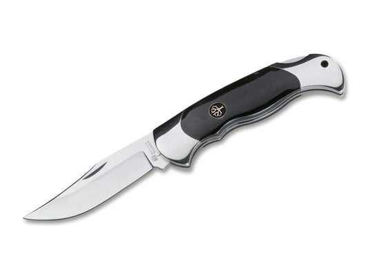 Briceag Böker Scout Buffalo Heinr. Böker Baumwerk GmbH- Corn Bivol, N690