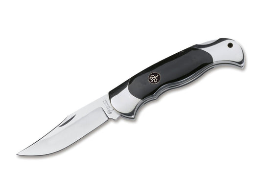 Briceag Böker Scout Buffalo Heinr. Böker Baumwerk GmbH- Corn Bivol, N690