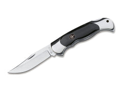Briceag Böker Scout Buffalo Heinr. Böker Baumwerk GmbH- Corn Bivol, N690