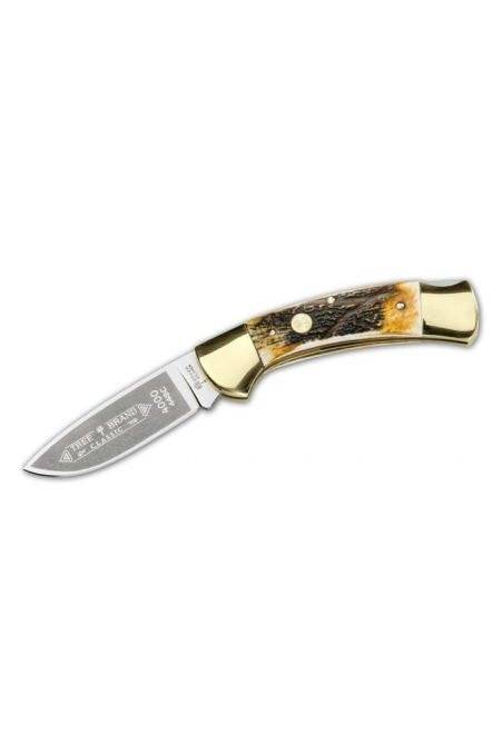 Briceag Boker Stag Ii