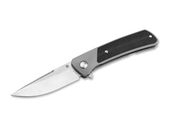 Briceag Böker Super Conductor Heinr. Böker Baumwerk GmbH- EDC, MagnaCut