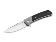 Briceag Böker Super Conductor Heinr. Böker Baumwerk GmbH- EDC, MagnaCut