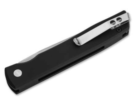Briceag Boker Urban Trapper NXT