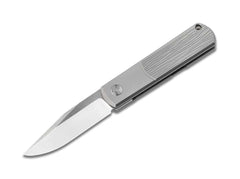 Briceag BRLW Heinr. Böker Baumwerk GmbH- Lama MagnaCut, Maner Titan