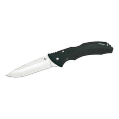 Briceag Buck 286 BANTAM BHW Negru Buck - Oțel 420HC, Linerlock, Compact