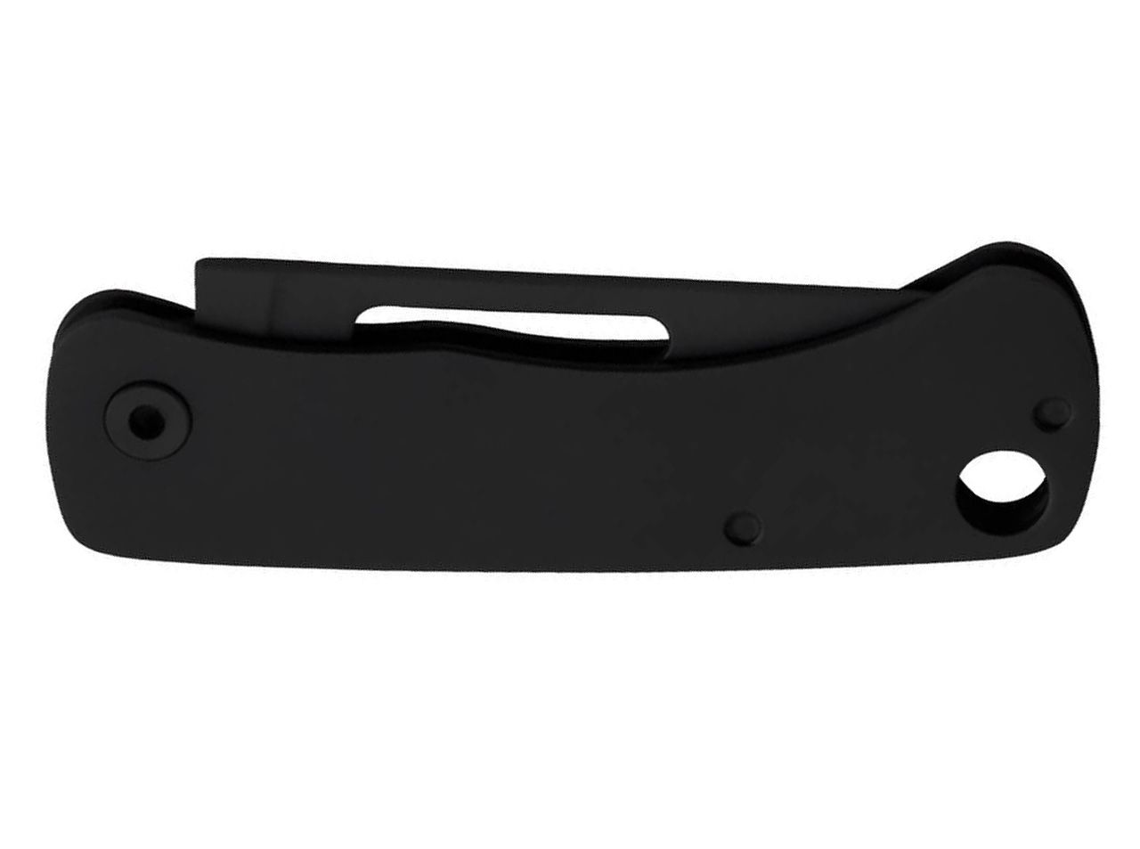 Briceag Centi I SOG- Prindere Breloc, Design Compact