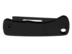 Briceag Centi I SOG- Prindere Breloc, Design Compact