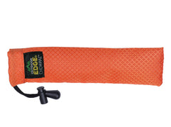Briceag Chow Pal Outdoor Edge- Ustensile Camping Multifunctionale, Design Compact