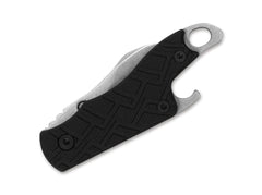 Briceag Cinder Kershaw- Dimensiune compacta, Deschizator sticle